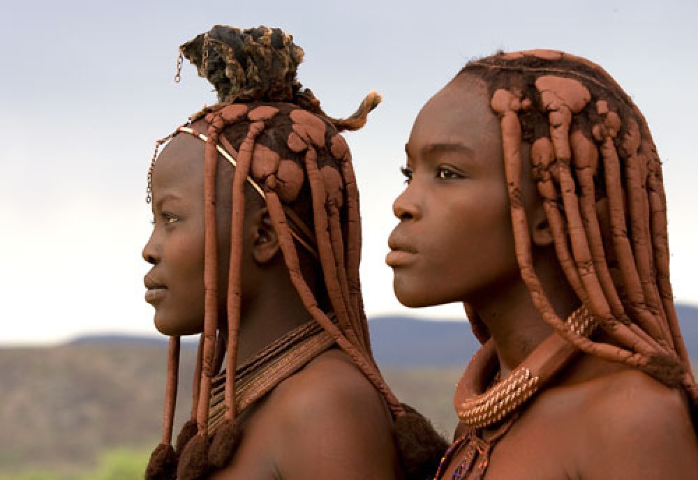 African-Tribes-Pictures-4.jpg