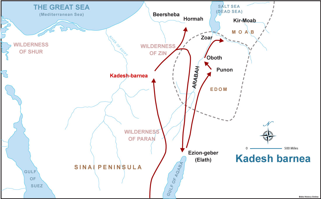 Miriam The Older Sister of Moses and Israel’s First Prophetess Black