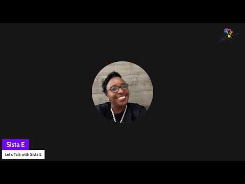 hqdefault-112