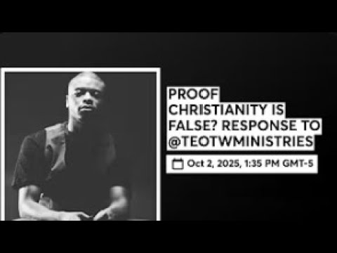 hqdefault-113
