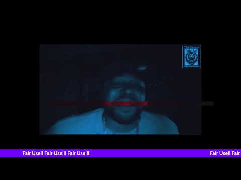 hqdefault-122