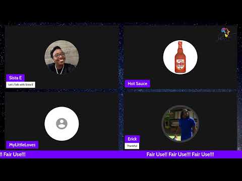 hqdefault-125