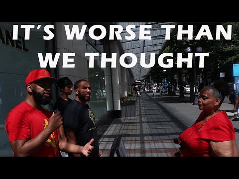 hqdefault-142