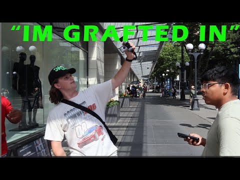 hqdefault-154