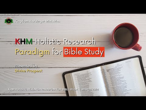 hqdefault-162