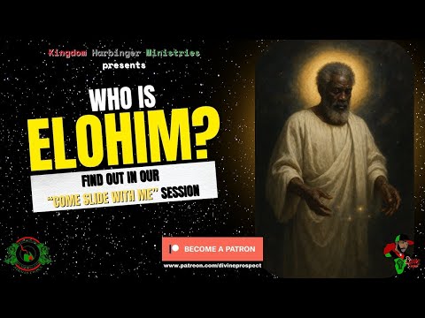 hqdefault-164