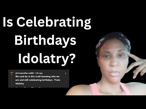 hqdefault-184