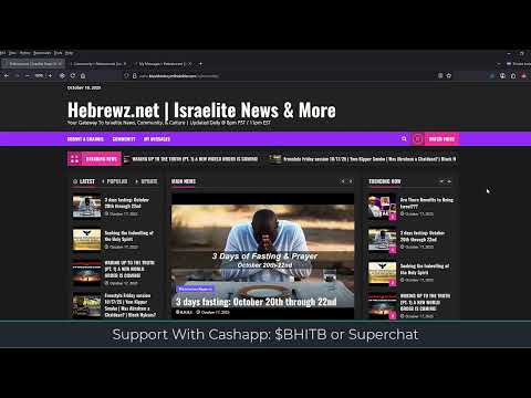 hqdefault-274