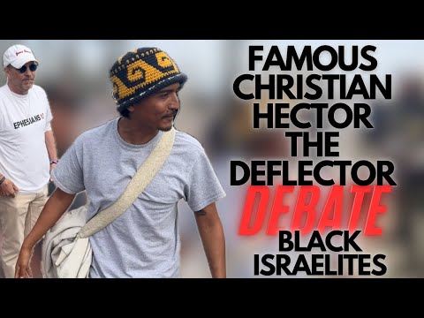 hqdefault-285
