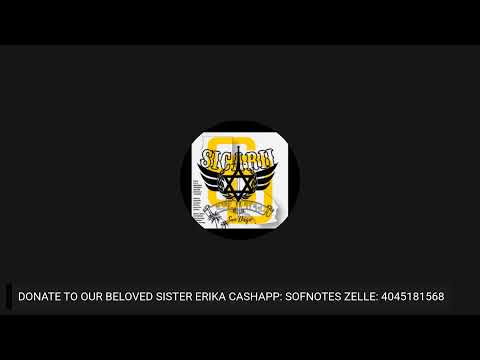 hqdefault-304