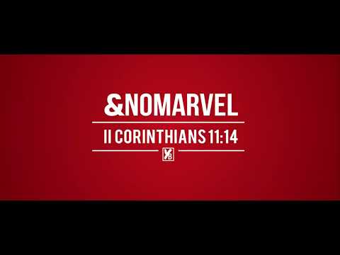 hqdefault-309