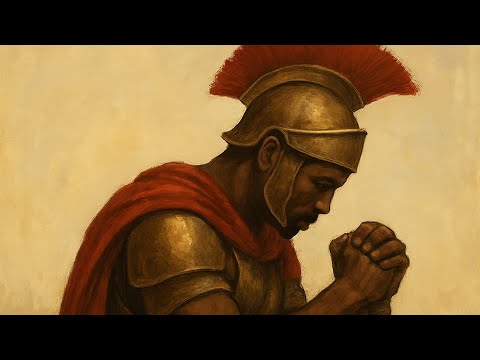hqdefault-327