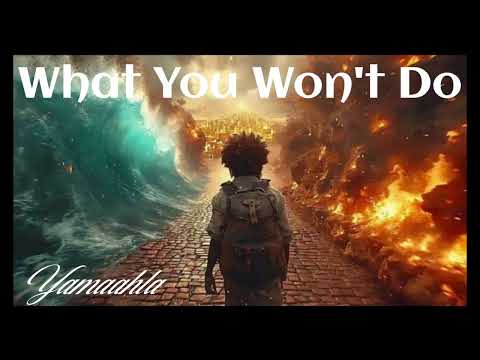 hqdefault-351