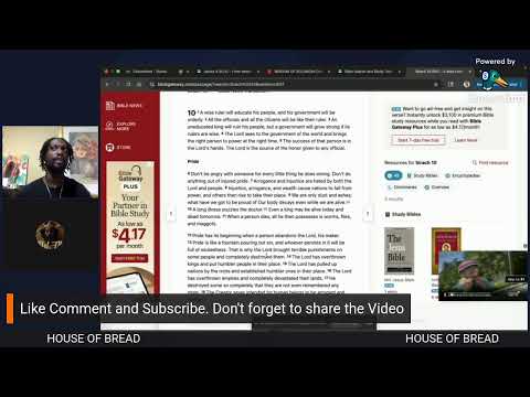 hqdefault-367
