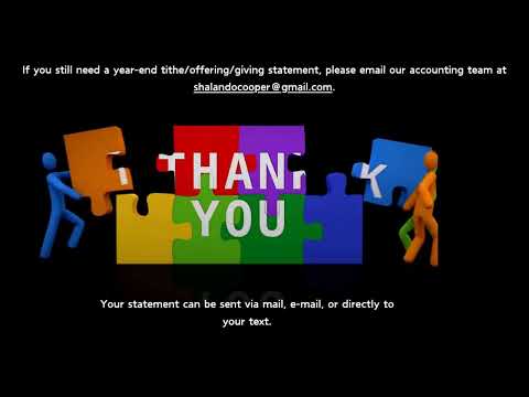 hqdefault-415