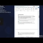 hqdefault-421