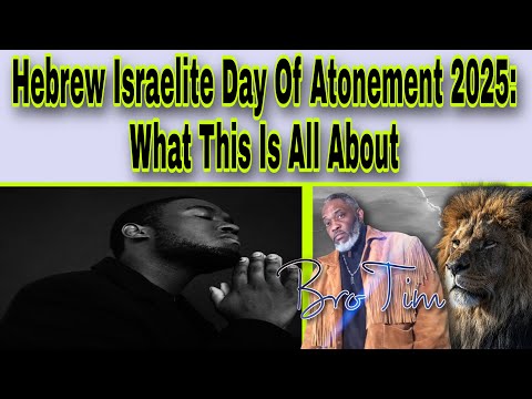 hqdefault-424