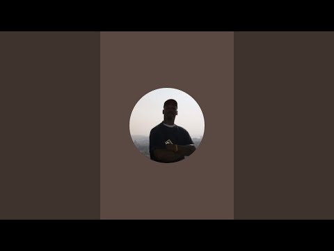 hqdefault-457