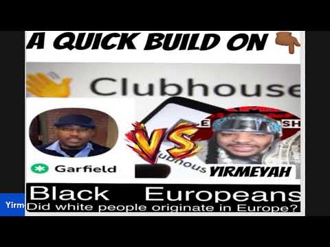 hqdefault-483