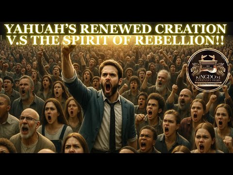 hqdefault-521