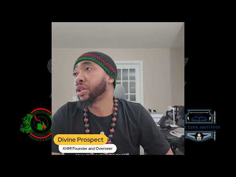 hqdefault-585