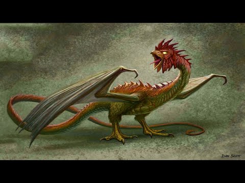 hqdefault-59
