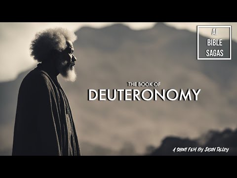 hqdefault-603