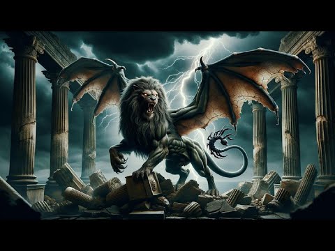 hqdefault-61