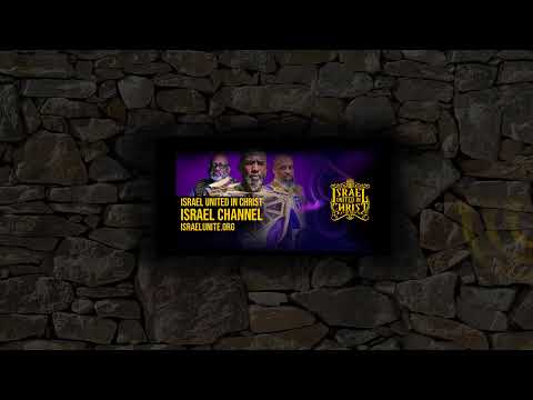 hqdefault-616