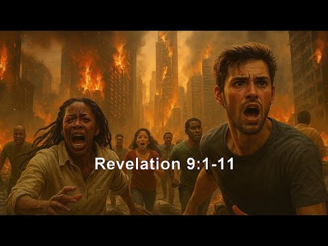 hqdefault-647