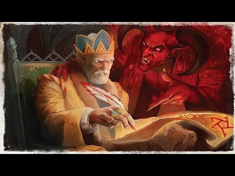 hqdefault-66