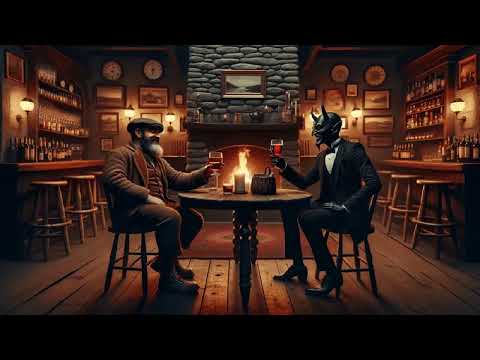 hqdefault-67
