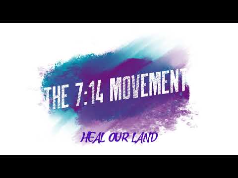hqdefault-688