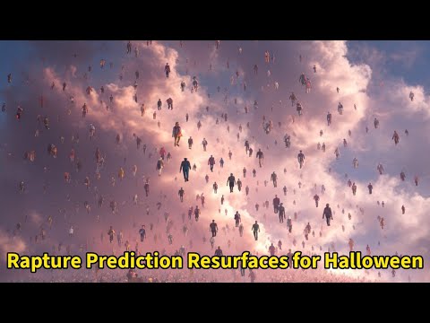 hqdefault-699