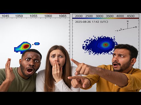hqdefault-76