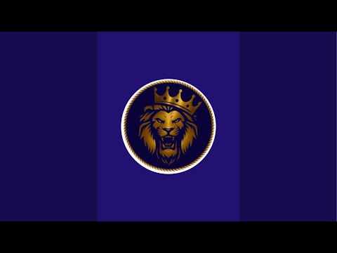 hqdefault-81