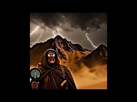 hqdefault-84