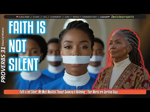 hqdefault-107