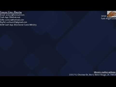 hqdefault-110