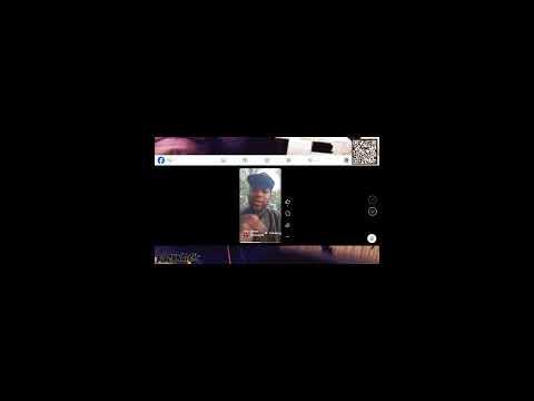 hqdefault-131