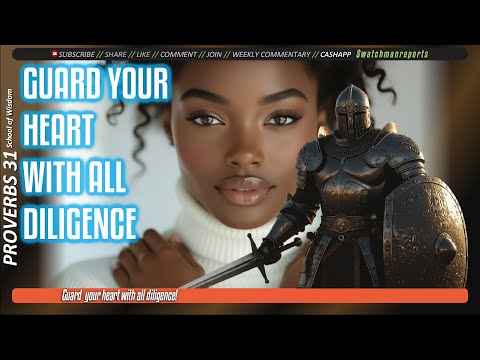 hqdefault-136