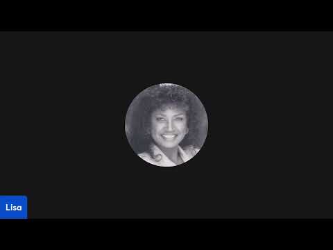 hqdefault-184
