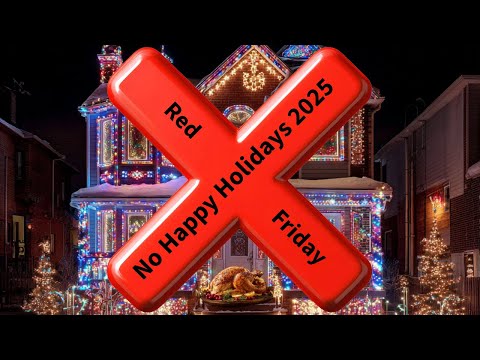 hqdefault-214