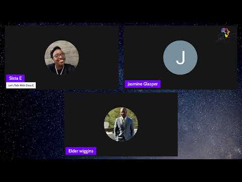 hqdefault-236