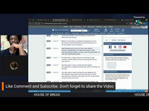 hqdefault-239