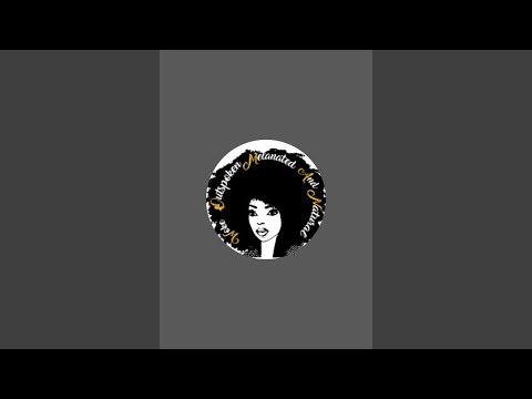 hqdefault-255