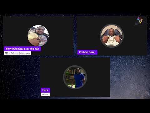 hqdefault-265