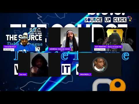 hqdefault-372
