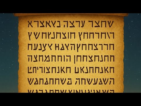 hqdefault-401