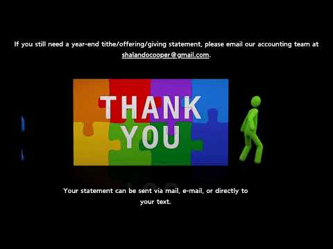 hqdefault-405